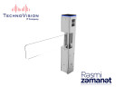  ZKTeco SBT2000S Gate