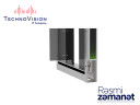  ZKTeco Saturn-S2000 Turnistile