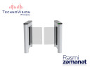  ZKTeco Saturn-S1000 Turnistile