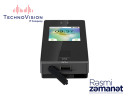  ZKTeco SenseFace 3A Face Recognition Terminal