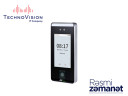  ZKTeco SpeedFace V5L QR Face Recognition Terminal