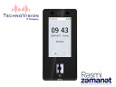  ZKTeco SenseFace 4A Face Recognition Terminal