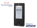  ZKTeco SenseFace 4A Face Recognition Terminal
