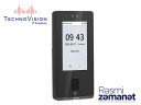  ZKTeco SenseFace 4A Face Recognition Terminal