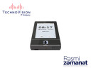 ZKTeco SenseFace 7A Face Recognition Terminal