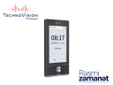  ZKTeco SenseFace 7A Face Recognition Terminal