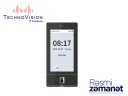  ZKTeco SenseFace 7A Face Recognition Terminal