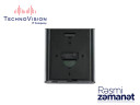  ZKTeco EFace10 Face Recognition Terminal