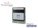  ZKTeco EFace10 Face Recognition Terminal