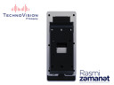  ZKTeco Speedface V4L Face Recognition Terminal