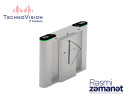 ZKTeco FBL6200 Turnistile