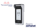  ZKTeco SpeedFace M4 Face Recognition Terminal