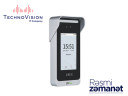  ZKTeco SpeedFace M4 Face Recognition Terminal