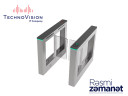 ZKTeco SBTL700 Turnistile