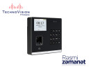  ZKTeco SenseFP M2 FingerPrint Terminal