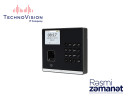  ZKTeco SenseFP M2 FingerPrint Terminal