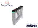 ZKTeco SBTL720 Turnistile
