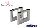 ZKTeco SBTL6000 Turnistile