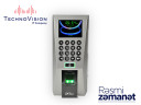 ZKTeco F18 FingerPrint Terminal