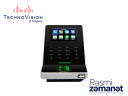  ZKTeco F22 FingerPrint Terminal