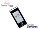  ZKTeco SpeedFace V5L Face Recognition Terminal