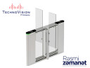  ZKTeco SBTL8200 Turnistile