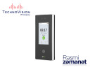  ZKTeco SpeedFace V4L PRO QR Face Recognition Terminal
