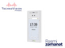 ZKTeco REVFace15 Face Recognition Terminal
