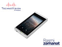  ZKTeco FaceDepot-7B Face Recognition Terminal