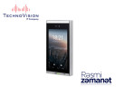  ZKTeco FaceDepot-7B Face Recognition Terminal
