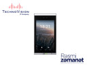  ZKTeco FaceDepot-7B Face Recognition Terminal