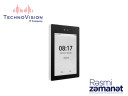  ZKTeco ProFaceX Face Recognition Terminal