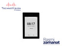  ZKTeco ProFaceX Face Recognition Terminal