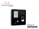  ZKTeco MB20VL FingerPrint Terminal