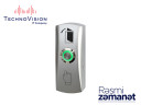  ZKTeco EX803-L Exit Button