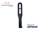 ZKTeco ZK-D160 Hand Held Metal Detector