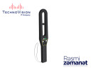 ZKTeco ZK-D160 Hand Held Metal Detector