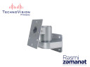  ZKTeco ROTS 3 Face Recognition Bracket
