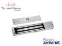 ZKTeco AL280 LED Electromagnetic lock