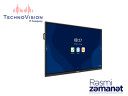 ZKTeco ZK-IWB-86BE Interactive White Board