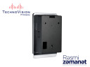 ZKTeco PRORF Card Reader
