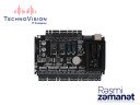 ZKTeco C3-200 Plus Control Panel