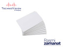   ZKTeco RFID Card