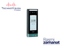 ZKTeco SpeedFace M2 Face Recognition Terminal