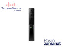 ZKTeco TL800 with FingerPrint