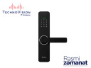 ZKTeco ML100 with FingerPrint