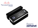 ZKTeco GL300W with FingerPrint