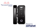 ZKTeco GL300W with FingerPrint