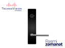  ZKTeco ZL500 Hotel Lock