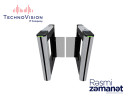 ZKTeco Saturn-S1000 Plus Turnistile